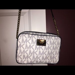 Michael Kors bag